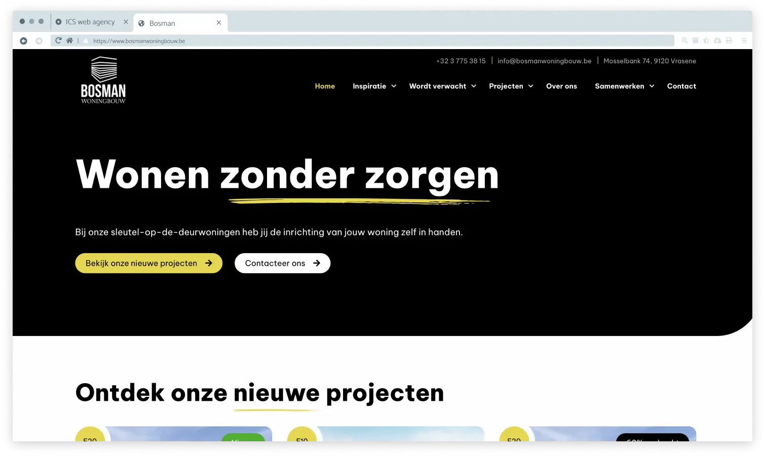 bosman-woningbouw-mockup bosman woningbouw mockup
